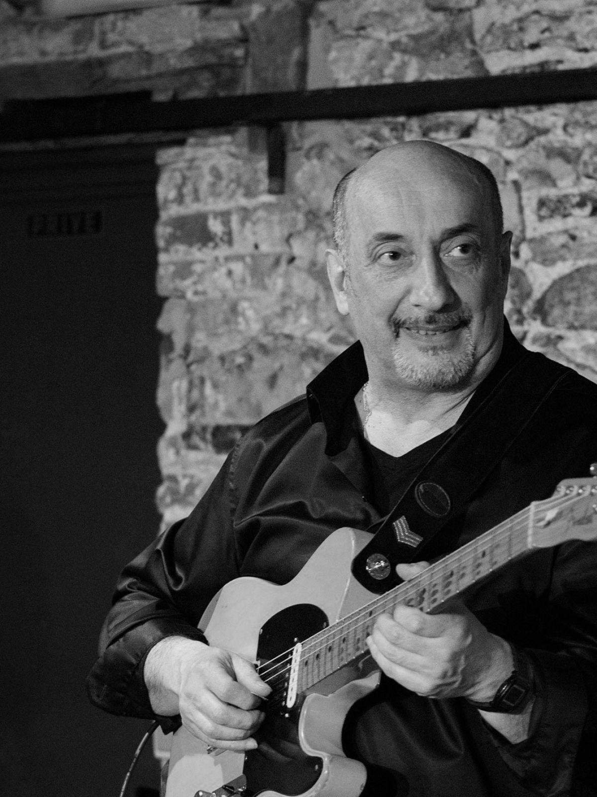 Massimo Formica