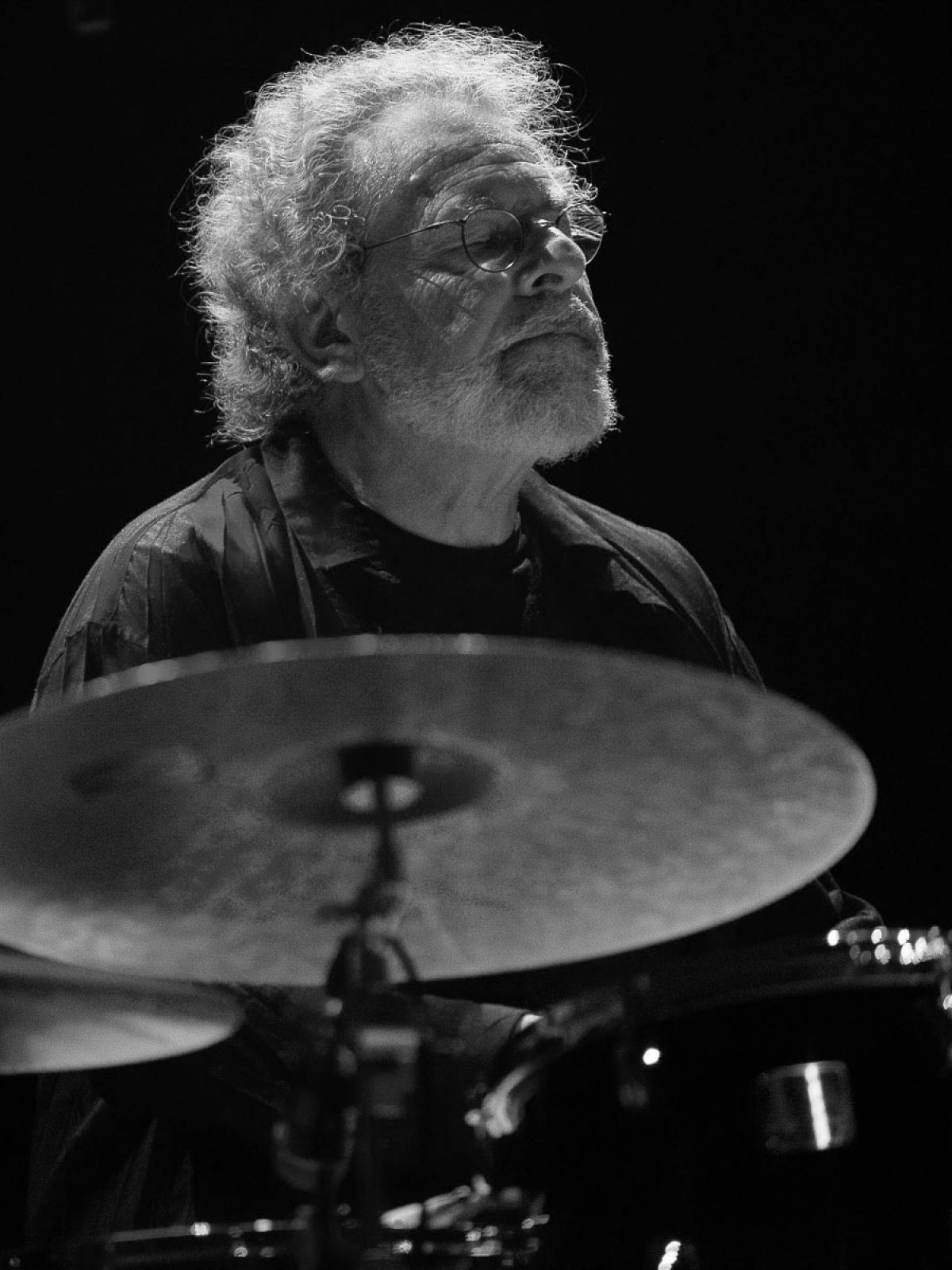 André Ceccarelli