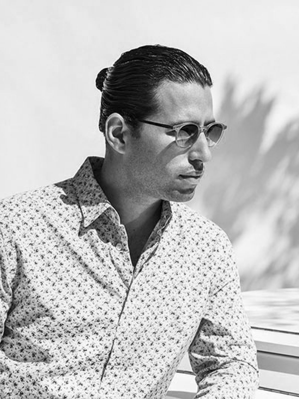 ALFREDO RODRIGUEZ